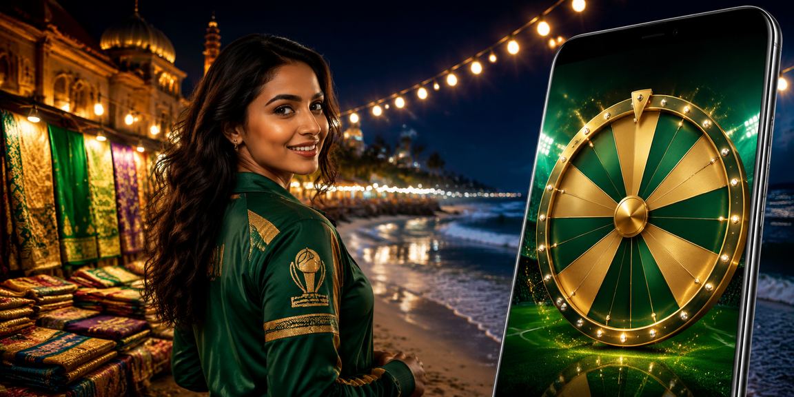 bdpop bet স্পোর্টস বেটিং