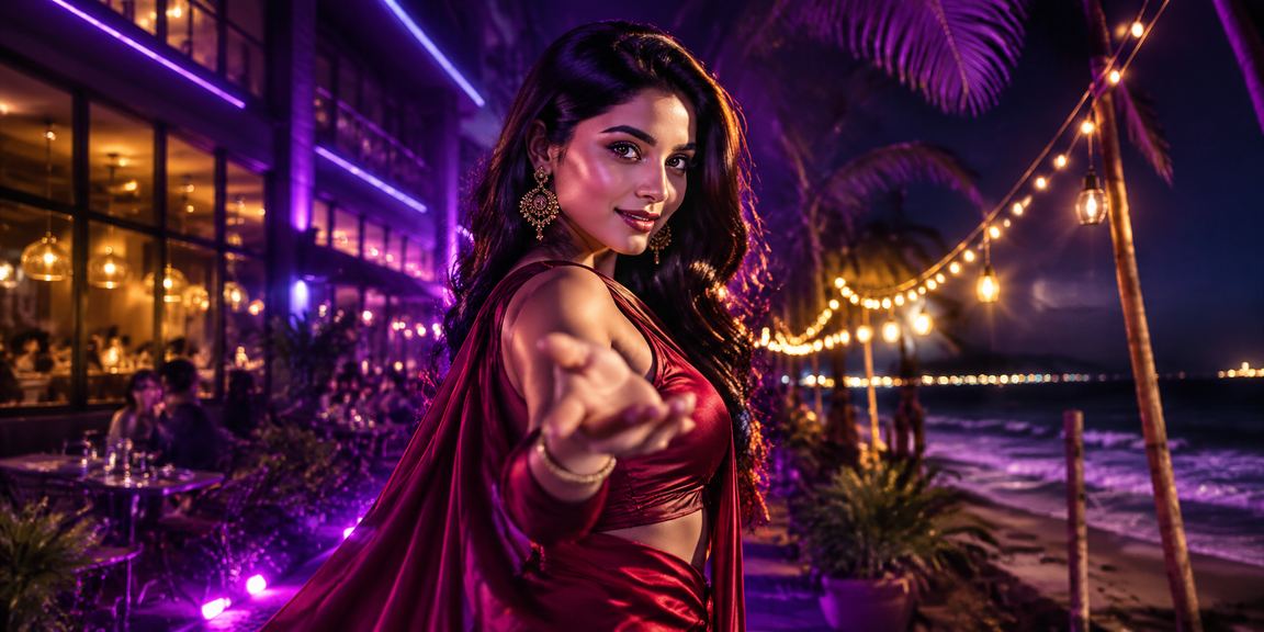 bdpop bet বাংলাদেশ গেমিং প্ল্যাটফর্ম