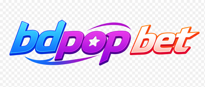 bdpop bet logo